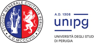 University of Perugia: academic excellence in the heart of Umbria